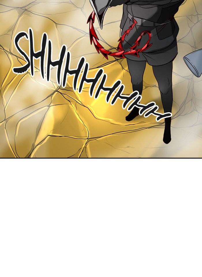 Tower of God, Chapter 383 image 035